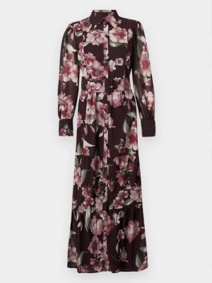 Obrázek produktu Košilové šaty Vero Moda