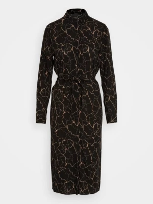 Obrázek produktu Košilové šaty Vero Moda