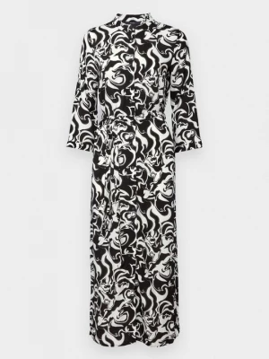 Obrázek produktu Košilové šaty Vero Moda