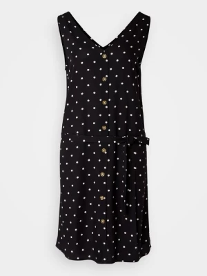 Obrázek produktu Košilové šaty Vero Moda černá