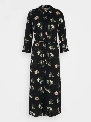 Obrázek produktu Košilové šaty Vero Moda černá