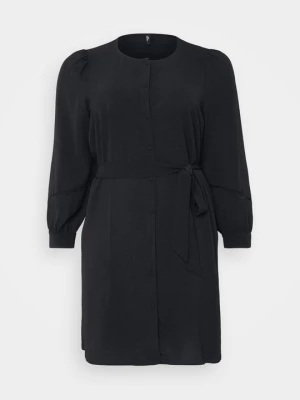 Obrázek produktu Košilové šaty Vero Moda Curve