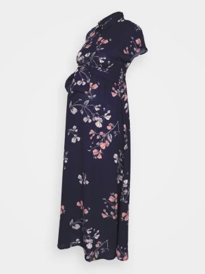 Obrázek produktu Košilové šaty Vero Moda Maternity