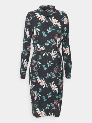 Obrázek produktu Košilové šaty Vero Moda růžová