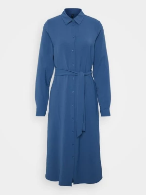Obrázek produktu Košilové šaty Vero Moda Tall