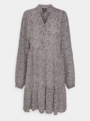 Obrázek produktu Košilové šaty Vero Moda Tall
