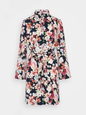 Obrázek produktu Košilové šaty Vero Moda tmavě modrá