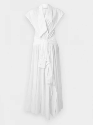 Obrázek produktu Košilové šaty Viktor&Rolf