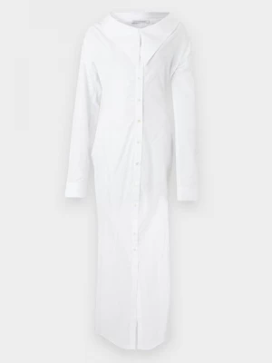 Obrázek produktu Košilové šaty Viktor&Rolf