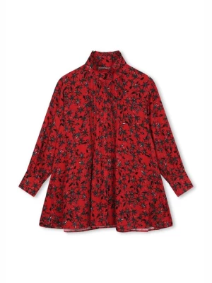 Obrázek produktu Košilové šaty Zadig & Voltaire