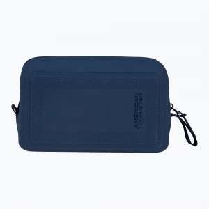 Obrázek produktu Kosmetická taška American Tourister Washbag Pop 4, 5 l dark navy Námořnická modř