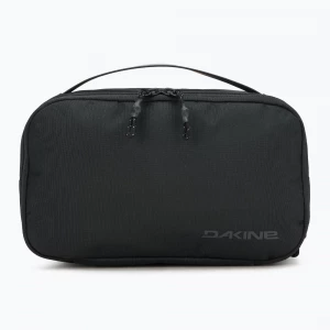 Obrázek produktu Kosmetická taška Dakine Travel Kit black
