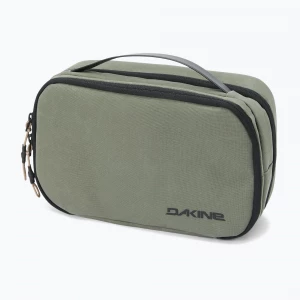 Obrázek produktu Kosmetická taška Dakine Travel Kit M mulled basil Zelená
