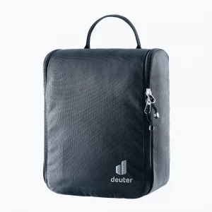 Obrázek produktu Kosmetická taška Deuter Wash Center II black