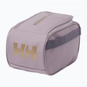 Obrázek produktu Kosmetická taška Helly Hansen H / H Scout Wash Bag purple clay fialová