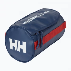 Obrázek produktu Kosmetická taška Helly Hansen Hh Wash Bag 2 ocean touring Modrá