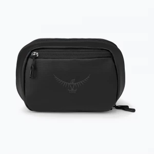 Obrázek produktu Kosmetická taška Osprey Transporter Large Toiletry Kit raven black
