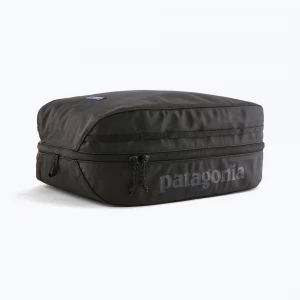 Obrázek produktu Kosmetická taška Patagonia Black Hole Cube black / black black / black