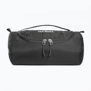 Obrázek produktu Kosmetická taška Tatonka Care Barrel black