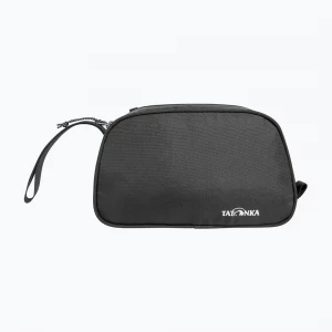 Obrázek produktu Kosmetická taška Tatonka One Day black