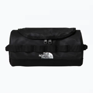 Obrázek produktu Kosmetická taška The North Face BC Travel Canister S Černá