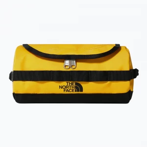 Obrázek produktu Kosmetická taška The North Face BC Travel Canister S Žlutá