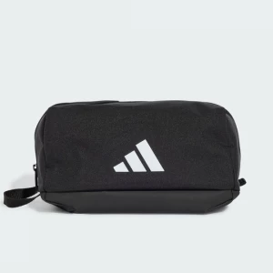 Obrázek produktu KOSMETICKÁ TAŠKA TIRO WASH KIT Adidas
