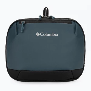 Obrázek produktu Kosmetická taštička Columbia Landroamer Dopp everblue / black
