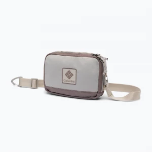 Obrázek produktu Kosmetická taštička Columbia Landroamer Dopp flint grey / black