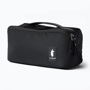 Obrázek produktu Kosmetická taštička Cotopaxi Viaje Toiletry Kit cotopaxi black