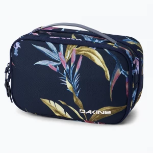 Obrázek produktu Kosmetická taštička Dakine Travel Kit hanalei Námořnická modř