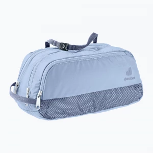 Obrázek produktu Kosmetická taštička deuter Wash Bag Tour III polar / bluejay