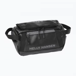 Obrázek produktu Kosmetická taštička Helly Hansen Guide Wash black