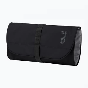 Obrázek produktu Kosmetická taštička Jack Wolfskin Konya black