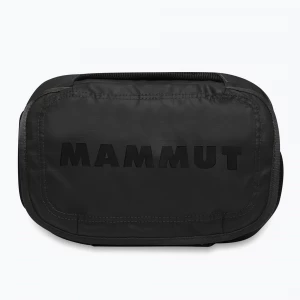 Obrázek produktu Kosmetická taštička Mammut Cargo Essentials Kit black