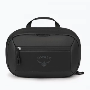 Obrázek produktu Kosmetická taštička Osprey Ozone Large Toiletry Kit black