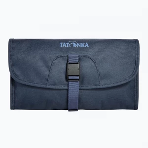 Obrázek produktu Kosmetická taštička Tatonka Small Travelcare navy Námořnická modř