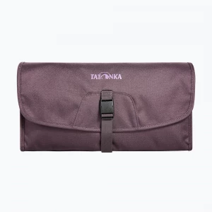 Obrázek produktu Kosmetická taštička Tatonka Travelcare midnight plum fialová