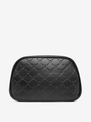 Obrázek produktu Kosmetický kufřík Beverly Hills Polo Club