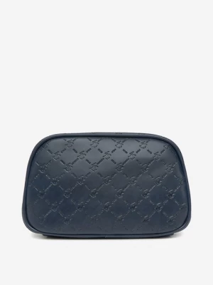 Obrázek produktu Kosmetický kufřík Beverly Hills Polo Club