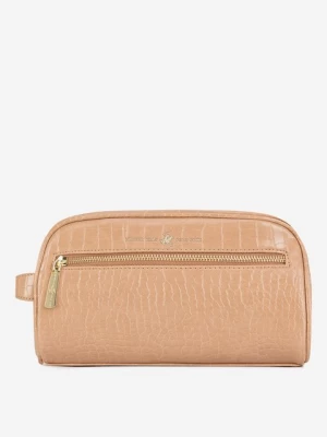Obrázek produktu Kosmetický kufřík Beverly Hills Polo Club BÉŽOVÁ