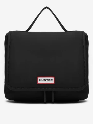 Obrázek produktu Kosmetický kufřík Hunter ČERNÁ