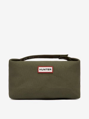 Obrázek produktu Kosmetický kufřík Hunter KHAKI