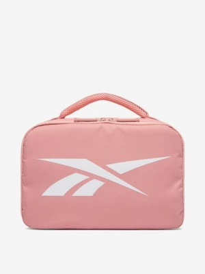 Obrázek produktu Kosmetický kufřík Reebok