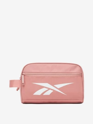 Obrázek produktu Kosmetický kufřík Reebok RŮŽOVÁ