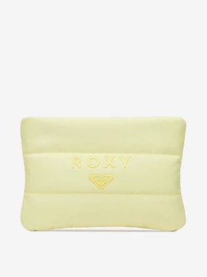 Obrázek produktu Kosmetický kufřík Roxy