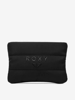 Obrázek produktu Kosmetický kufřík Roxy ČERNÁ
