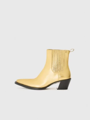 Obrázek produktu Kotníková obuv 3.1 phillip lim