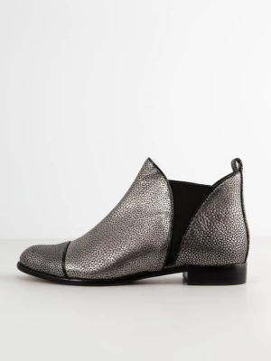 Obrázek produktu Kotníková obuv Alexandre Birman