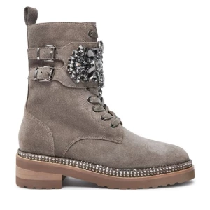 Obrázek produktu Kotníková obuv Alma En Pena I240858 Khaki